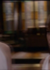 Bestandsnaam=Charmed-Online_dot_net-5x01-2AWitchTail2059.jpg
Bestandsgrootte=22KiB
Afmetingen = 720x576
Datum toegevoegd = apr 10, 2014 Charmed-Online_dot_net-5x01-2AWitchTail2059.jpg