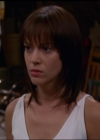 Bestandsnaam=Charmed-Online_dot_net-5x01-2AWitchTail2060.jpg
Bestandsgrootte=25KiB
Afmetingen = 720x576
Datum toegevoegd = apr 10, 2014 Charmed-Online_dot_net-5x01-2AWitchTail2060.jpg