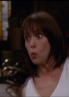 Bestandsnaam=Charmed-Online_dot_net-5x01-2AWitchTail2061.jpg
Bestandsgrootte=24KiB
Afmetingen = 720x576
Datum toegevoegd = apr 10, 2014 Charmed-Online_dot_net-5x01-2AWitchTail2061.jpg
