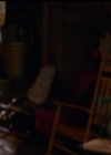 Bestandsnaam=Charmed-Online_dot_net-5x01-2AWitchTail2062.jpg
Bestandsgrootte=19KiB
Afmetingen = 720x576
Datum toegevoegd = apr 10, 2014 Charmed-Online_dot_net-5x01-2AWitchTail2062.jpg