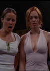 Bestandsnaam=Charmed-Online_dot_net-5x01-2AWitchTail2063.jpg
Bestandsgrootte=28KiB
Afmetingen = 720x576
Datum toegevoegd = apr 10, 2014 Charmed-Online_dot_net-5x01-2AWitchTail2063.jpg