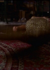 Bestandsnaam=Charmed-Online_dot_net-5x01-2AWitchTail2064.jpg
Bestandsgrootte=28KiB
Afmetingen = 720x576
Datum toegevoegd = apr 10, 2014 Charmed-Online_dot_net-5x01-2AWitchTail2064.jpg