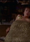 Charmed-Online_dot_net-5x01-2AWitchTail2067.jpg