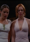 Charmed-Online_dot_net-5x01-2AWitchTail2071.jpg