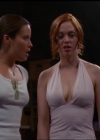 Charmed-Online_dot_net-5x01-2AWitchTail2072.jpg