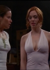 Charmed-Online_dot_net-5x01-2AWitchTail2073.jpg