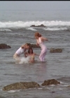 Bestandsnaam=Charmed-Online_dot_net-5x01-2AWitchTail2081.jpg
Bestandsgrootte=40KiB
Afmetingen = 720x576
Datum toegevoegd = apr 10, 2014 Charmed-Online_dot_net-5x01-2AWitchTail2081.jpg