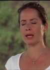 Charmed-Online_dot_net-5x01-2AWitchTail2111.jpg