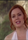 Charmed-Online_dot_net-5x01-2AWitchTail2113.jpg