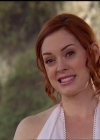 Charmed-Online_dot_net-5x01-2AWitchTail2117.jpg