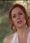 Charmed-Online_dot_net-5x01-2AWitchTail2122.jpg