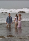 Charmed-Online_dot_net-5x01-2AWitchTail2126.jpg