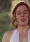 Charmed-Online_dot_net-5x01-2AWitchTail2173.jpg