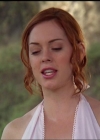 Bestandsnaam=Charmed-Online_dot_net-5x01-2AWitchTail2175.jpg
Bestandsgrootte=32KiB
Afmetingen = 720x576
Datum toegevoegd = apr 10, 2014 Charmed-Online_dot_net-5x01-2AWitchTail2175.jpg