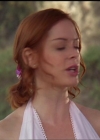 Bestandsnaam=Charmed-Online_dot_net-5x01-2AWitchTail2176.jpg
Bestandsgrootte=29KiB
Afmetingen = 720x576
Datum toegevoegd = apr 10, 2014 Charmed-Online_dot_net-5x01-2AWitchTail2176.jpg