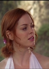 Bestandsnaam=Charmed-Online_dot_net-5x01-2AWitchTail2177.jpg
Bestandsgrootte=32KiB
Afmetingen = 720x576
Datum toegevoegd = apr 10, 2014 Charmed-Online_dot_net-5x01-2AWitchTail2177.jpg