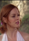 Bestandsnaam=Charmed-Online_dot_net-5x01-2AWitchTail2179.jpg
Bestandsgrootte=33KiB
Afmetingen = 720x576
Datum toegevoegd = apr 10, 2014 Charmed-Online_dot_net-5x01-2AWitchTail2179.jpg