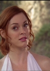 Charmed-Online_dot_net-5x01-2AWitchTail2180.jpg