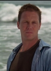 Bestandsnaam=Charmed-Online_dot_net-5x01-2AWitchTail2181.jpg
Bestandsgrootte=31KiB
Afmetingen = 720x576
Datum toegevoegd = apr 10, 2014 Charmed-Online_dot_net-5x01-2AWitchTail2181.jpg