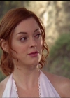 Bestandsnaam=Charmed-Online_dot_net-5x01-2AWitchTail2182.jpg
Bestandsgrootte=34KiB
Afmetingen = 720x576
Datum toegevoegd = apr 10, 2014 Charmed-Online_dot_net-5x01-2AWitchTail2182.jpg