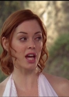 Bestandsnaam=Charmed-Online_dot_net-5x01-2AWitchTail2183.jpg
Bestandsgrootte=33KiB
Afmetingen = 720x576
Datum toegevoegd = apr 10, 2014 Charmed-Online_dot_net-5x01-2AWitchTail2183.jpg