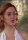 Bestandsnaam=Charmed-Online_dot_net-5x01-2AWitchTail2184.jpg
Bestandsgrootte=32KiB
Afmetingen = 720x576
Datum toegevoegd = apr 10, 2014 Charmed-Online_dot_net-5x01-2AWitchTail2184.jpg