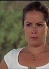 Charmed-Online_dot_net-5x01-2AWitchTail2185.jpg