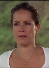 Bestandsnaam=Charmed-Online_dot_net-5x01-2AWitchTail2188.jpg
Bestandsgrootte=28KiB
Afmetingen = 720x576
Datum toegevoegd = apr 10, 2014 Charmed-Online_dot_net-5x01-2AWitchTail2188.jpg