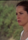 Bestandsnaam=Charmed-Online_dot_net-5x01-2AWitchTail2190.jpg
Bestandsgrootte=25KiB
Afmetingen = 720x576
Datum toegevoegd = apr 10, 2014 Charmed-Online_dot_net-5x01-2AWitchTail2190.jpg