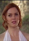 Charmed-Online_dot_net-5x01-2AWitchTail2191.jpg