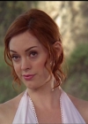 Bestandsnaam=Charmed-Online_dot_net-5x01-2AWitchTail2192.jpg
Bestandsgrootte=33KiB
Afmetingen = 720x576
Datum toegevoegd = apr 10, 2014 Charmed-Online_dot_net-5x01-2AWitchTail2192.jpg