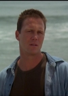 Bestandsnaam=Charmed-Online_dot_net-5x01-2AWitchTail2193.jpg
Bestandsgrootte=25KiB
Afmetingen = 720x576
Datum toegevoegd = apr 10, 2014 Charmed-Online_dot_net-5x01-2AWitchTail2193.jpg