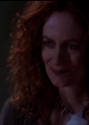 Bestandsnaam=Charmed-Online_dot_net-5x01-2AWitchTail2203.jpg
Bestandsgrootte=19KiB
Afmetingen = 720x576
Datum toegevoegd = apr 10, 2014 Charmed-Online_dot_net-5x01-2AWitchTail2203.jpg