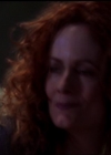 Bestandsnaam=Charmed-Online_dot_net-5x01-2AWitchTail2204.jpg
Bestandsgrootte=17KiB
Afmetingen = 720x576
Datum toegevoegd = apr 10, 2014 Charmed-Online_dot_net-5x01-2AWitchTail2204.jpg