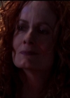 Bestandsnaam=Charmed-Online_dot_net-5x01-2AWitchTail2205.jpg
Bestandsgrootte=27KiB
Afmetingen = 720x576
Datum toegevoegd = apr 10, 2014 Charmed-Online_dot_net-5x01-2AWitchTail2205.jpg