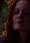 Bestandsnaam=Charmed-Online_dot_net-5x01-2AWitchTail2206.jpg
Bestandsgrootte=20KiB
Afmetingen = 720x576
Datum toegevoegd = apr 10, 2014 Charmed-Online_dot_net-5x01-2AWitchTail2206.jpg