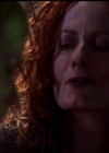 Bestandsnaam=Charmed-Online_dot_net-5x01-2AWitchTail2207.jpg
Bestandsgrootte=23KiB
Afmetingen = 720x576
Datum toegevoegd = apr 10, 2014 Charmed-Online_dot_net-5x01-2AWitchTail2207.jpg
