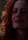 Bestandsnaam=Charmed-Online_dot_net-5x01-2AWitchTail2208.jpg
Bestandsgrootte=28KiB
Afmetingen = 720x576
Datum toegevoegd = apr 10, 2014 Charmed-Online_dot_net-5x01-2AWitchTail2208.jpg