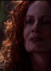 Bestandsnaam=Charmed-Online_dot_net-5x01-2AWitchTail2209.jpg
Bestandsgrootte=27KiB
Afmetingen = 720x576
Datum toegevoegd = apr 10, 2014 Charmed-Online_dot_net-5x01-2AWitchTail2209.jpg