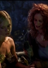 Bestandsnaam=Charmed-Online_dot_net-5x01-2AWitchTail2211.jpg
Bestandsgrootte=35KiB
Afmetingen = 720x576
Datum toegevoegd = apr 10, 2014 Charmed-Online_dot_net-5x01-2AWitchTail2211.jpg
