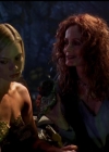 Bestandsnaam=Charmed-Online_dot_net-5x01-2AWitchTail2212.jpg
Bestandsgrootte=35KiB
Afmetingen = 720x576
Datum toegevoegd = apr 10, 2014 Charmed-Online_dot_net-5x01-2AWitchTail2212.jpg