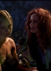 Bestandsnaam=Charmed-Online_dot_net-5x01-2AWitchTail2213.jpg
Bestandsgrootte=35KiB
Afmetingen = 720x576
Datum toegevoegd = apr 10, 2014 Charmed-Online_dot_net-5x01-2AWitchTail2213.jpg