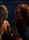 Bestandsnaam=Charmed-Online_dot_net-5x01-2AWitchTail2215.jpg
Bestandsgrootte=34KiB
Afmetingen = 720x576
Datum toegevoegd = apr 10, 2014 Charmed-Online_dot_net-5x01-2AWitchTail2215.jpg