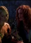 Bestandsnaam=Charmed-Online_dot_net-5x01-2AWitchTail2216.jpg
Bestandsgrootte=34KiB
Afmetingen = 720x576
Datum toegevoegd = apr 10, 2014 Charmed-Online_dot_net-5x01-2AWitchTail2216.jpg