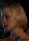 Bestandsnaam=Charmed-Online_dot_net-5x01-2AWitchTail2217.jpg
Bestandsgrootte=25KiB
Afmetingen = 720x576
Datum toegevoegd = apr 10, 2014 Charmed-Online_dot_net-5x01-2AWitchTail2217.jpg