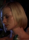 Bestandsnaam=Charmed-Online_dot_net-5x01-2AWitchTail2218.jpg
Bestandsgrootte=25KiB
Afmetingen = 720x576
Datum toegevoegd = apr 10, 2014 Charmed-Online_dot_net-5x01-2AWitchTail2218.jpg