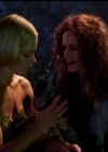 Bestandsnaam=Charmed-Online_dot_net-5x01-2AWitchTail2220.jpg
Bestandsgrootte=34KiB
Afmetingen = 720x576
Datum toegevoegd = apr 10, 2014 Charmed-Online_dot_net-5x01-2AWitchTail2220.jpg