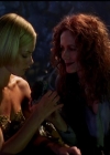 Bestandsnaam=Charmed-Online_dot_net-5x01-2AWitchTail2221.jpg
Bestandsgrootte=34KiB
Afmetingen = 720x576
Datum toegevoegd = apr 10, 2014 Charmed-Online_dot_net-5x01-2AWitchTail2221.jpg