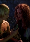 Bestandsnaam=Charmed-Online_dot_net-5x01-2AWitchTail2223.jpg
Bestandsgrootte=34KiB
Afmetingen = 720x576
Datum toegevoegd = apr 10, 2014 Charmed-Online_dot_net-5x01-2AWitchTail2223.jpg