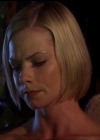 Bestandsnaam=Charmed-Online_dot_net-5x01-2AWitchTail2225.jpg
Bestandsgrootte=25KiB
Afmetingen = 720x576
Datum toegevoegd = apr 10, 2014 Charmed-Online_dot_net-5x01-2AWitchTail2225.jpg